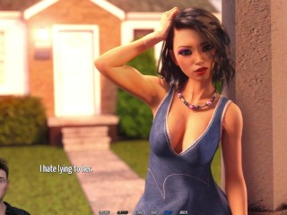 Photo Hunt #60 - PC Gameplay LetsPlay (HD)