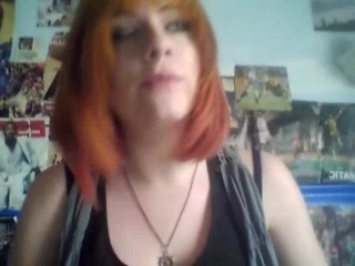 Hot Long tounge - Porn HD Videos