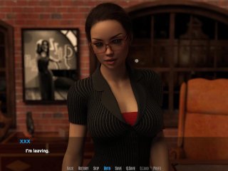 Become A Rock Star #18 - PC Gameplay Lets Play_(HD)