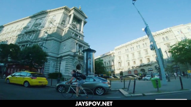 Kis mellek pornó videók | Luxxx a porno oldal