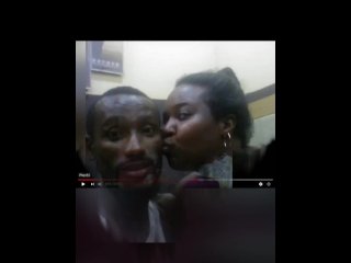 Husband Di