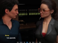 Become A Rock Star #19 - PC Gameplay Lets Play (HD)