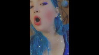 Как правильно очистить губную помаду 