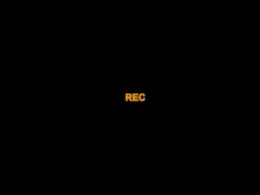 guess what under my mask 