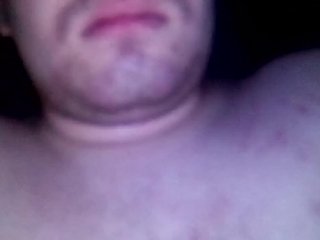 Cосет сам себе self suck autofellatio self footjob