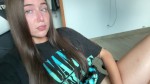 Afspeellijst thumbnail 15644161-2