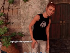 Photo Hunt #62 - PC Gameplay Lets Play (HD)