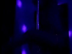 Jayllnn Cardo Videos and Gay Porn Movies :: PornMD