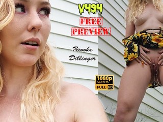 Brooke Dillinger, water sports, young, outdoor piss, brooke dillinger, peeing, pee, pornstar, kink, teenager, no panties dress, verified models, 60fps, fetish, pee outside, teen, public peeing, solo female, pee in public, peeing outside, pissing, dress pissing, pissing outdoors