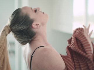 australian, fetish, verified models, female orgasm