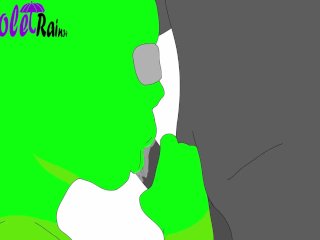 Among Us Porn Compilation #1