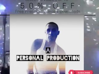 Holiday Special Promo