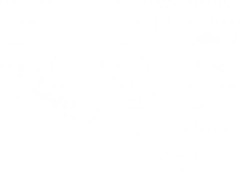 Medb gangbang challenge hentai JOI (remaster)