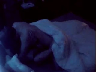 exclusive, female orgasm, young thot, amerture