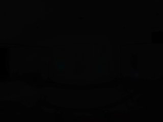 PURGE is Cumming with Kylie Rocket and Lilly Bell