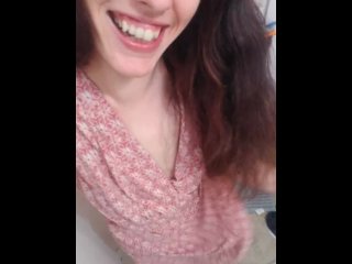 Urine Fetish Hairy PINKMOONLUST on ONLYFANS  Pees Pisses Nonchalantly Toliet STANDING UP LIKE A BOY