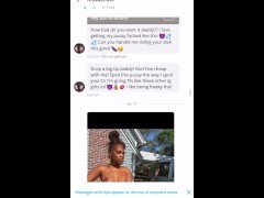 R1ssa2c sucking dick