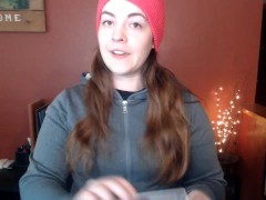 Vibrating Tarot Cards