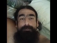 Realstumper Introduction