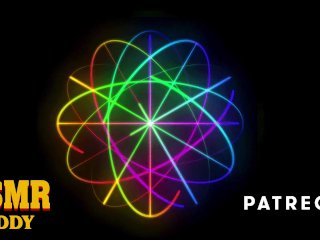 Daddy CallsSub Slut Degrading Names - ASMR Daddy Dirty Talk