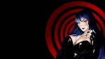 Miniatura da Playlist 95180541-1