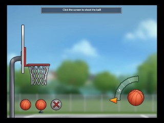 Summertime Saga Part 44: FingeringJenny In Public