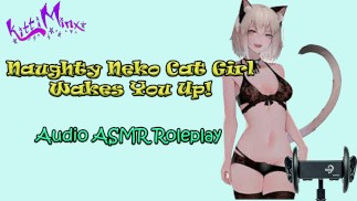 asmr hentai