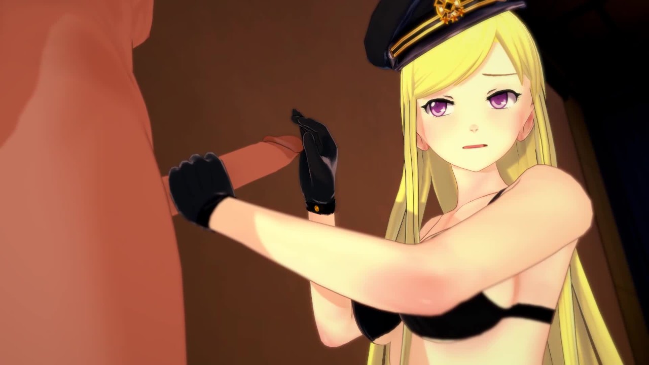 Дилдо ойындары