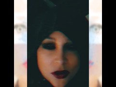 Halloween 2020