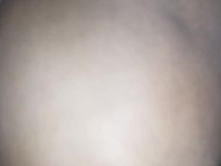 Bbw ride BBC
