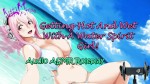 Miniatura da Playlist 95180541-2