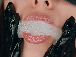 Utilise Ma Bouche, I LOVE YOU! BAISE-MOI LA TÊTE, JE LE VEUX ! REMPLISSEZ-moi De Votre SEMENCE, JE VOUS SUPPLIE! POV CIM