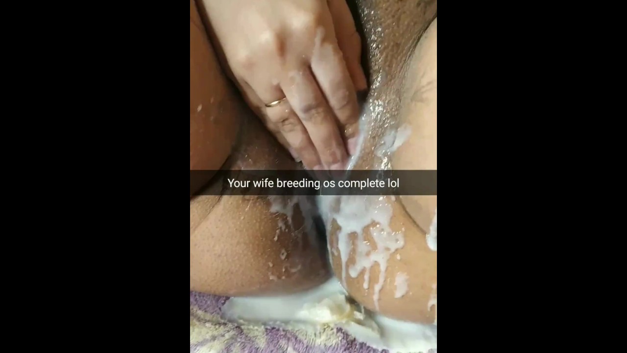 Snapchat cheating compilation porn