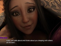 WVM 140 - Screenshot 4 of 16 - Big Boobs