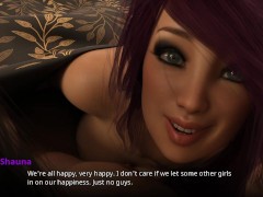 WVM 140 - Screenshot 6 of 16 - Kink