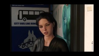 Vertrauensvorschuss 5