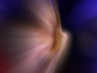 Make America Gay Again Preview