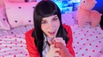 Playlist Thumb 6580621-2