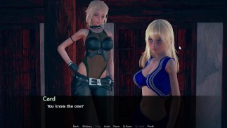 Wartribe Academy - Bester Freund, zeig uns Tölpel (Teil 13)