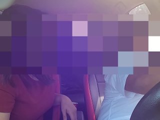 Pinay PublicCar Sex - Kantot Sa Fubu Ko Kahit_May Mga Tao_Malapit Sa Kotse