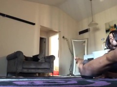 Merica  - Screenshot 11 of 16 - Election Day