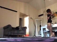 Merica  - Screenshot 4 of 16 - Centrist