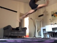 Merica  - Screenshot 7 of 16 - Independent