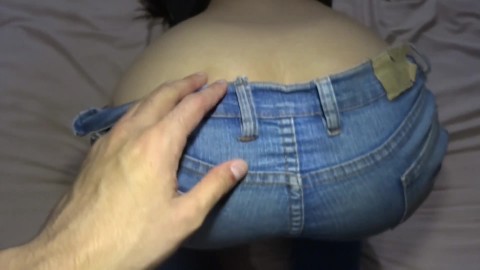 Brunnette big boobs tiny waist Big Tits Small Waist Porn Videos Pornhub Com