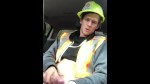 Playlist Thumb 218206791-2