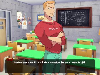 Dawn of Malice - #10 - SHE SEEMED A GOOD GIRL