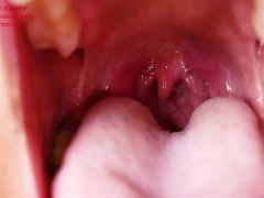 Morticia Fucks and Swallows Tiny Gomez Vore Preview
