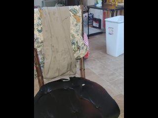 A SweLL Show . : JuST a SWinG ThinG as