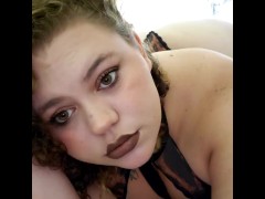 Cum let me please you daddy...