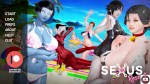 Playlist Thumb 86829351-1